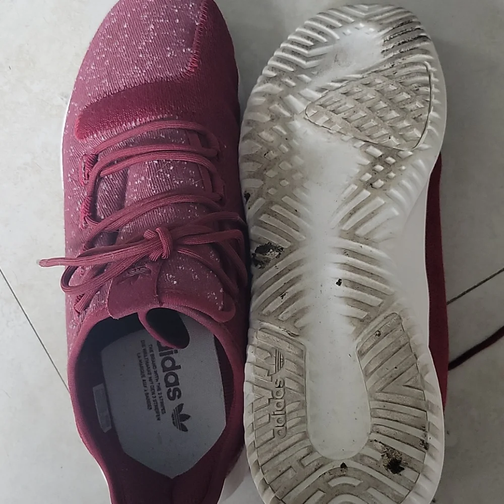 Men's‎ Adidas